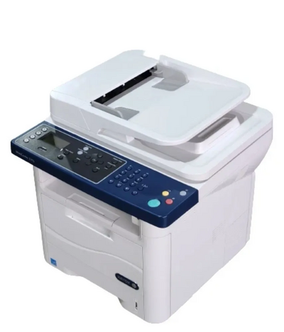 Xerox WorkCenter 3315/DN Image