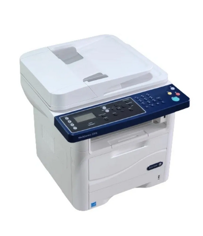 Xerox WorkCenter 3315/DN Image