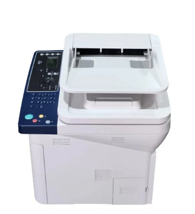 Xerox WorkCenter 3315/DN Image