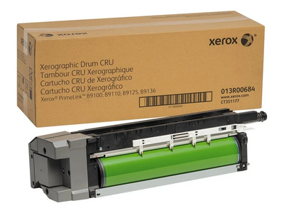 Xerox 013R00684 Image