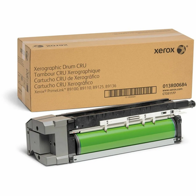 Xerox 013R00684 Image