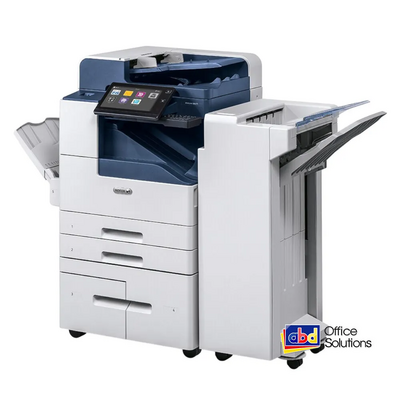 Xerox Altalink b8045 Image