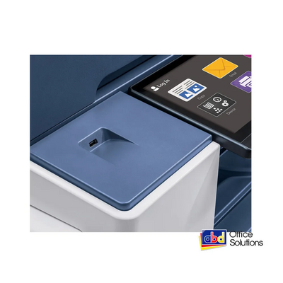 Xerox Altalink b8045 Image