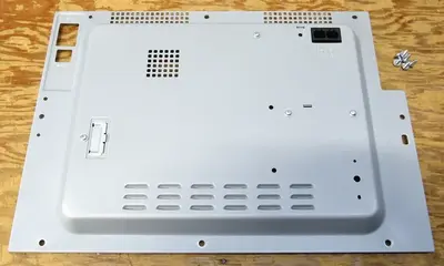 Xerox C315/dni color mfp Image