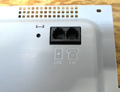 Xerox C315/dni color mfp Image