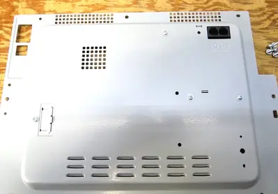 Xerox C315/dni color mfp Image