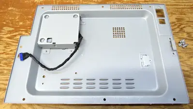 Xerox C315/dni color mfp Image