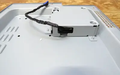 Xerox C315/dni color mfp Image