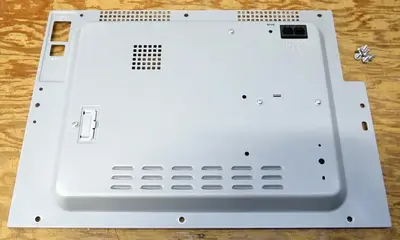 Xerox C315/dni color mfp Image