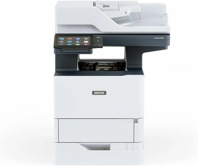 Xerox B625/DN Image