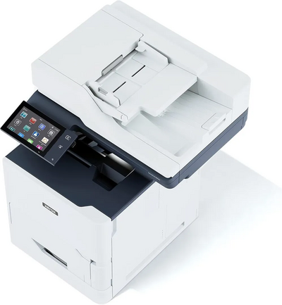 Xerox B625/DN Image