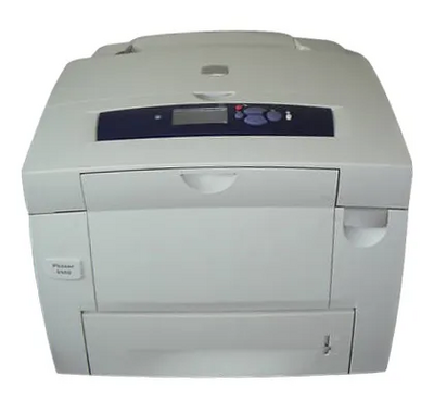 Xerox Phaser 8560/N Image