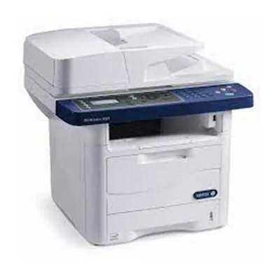 Xerox Workecentre 3325 Image