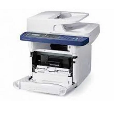 Xerox Workecentre 3325 Image