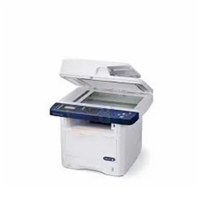 Xerox Workecentre 3325 Image