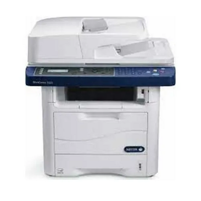 Xerox Workecentre 3325 Image