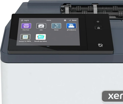 Xerox B620/DN Image