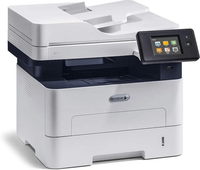 Xerox B215DNI Image