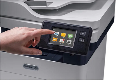 Xerox B215DNI Image