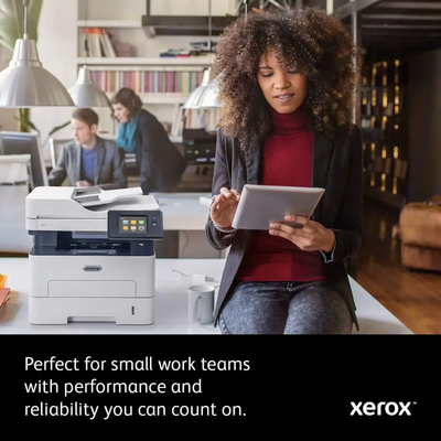 Xerox B215DNI Image
