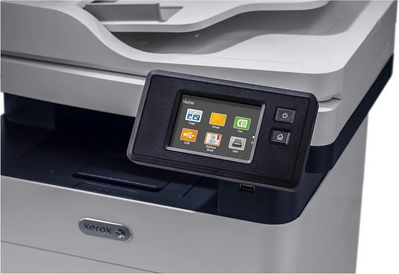 Xerox B215DNI Image