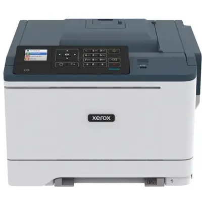 Xerox C310 Image