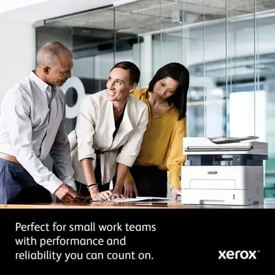 Xerox B205NI Image