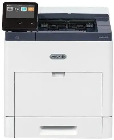 Xerox B600/DNM Image