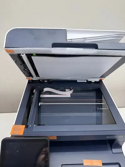 Xerox 6515/DN Image