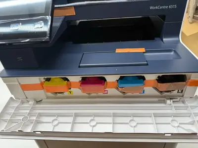 Xerox 6515/DN Image