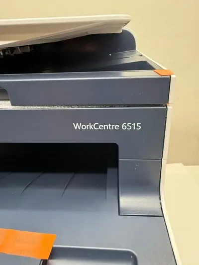 Xerox 6515/DN Image