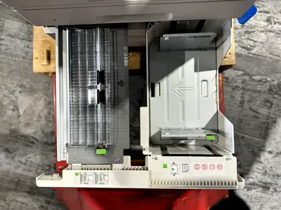 Xerox Versalink b7025 Image