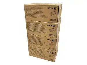 Xerox Versalink b7025 Image