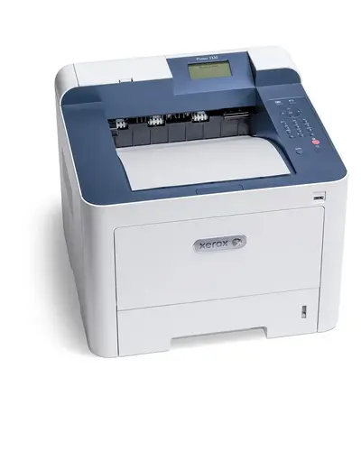 Xerox 3330DNI Image