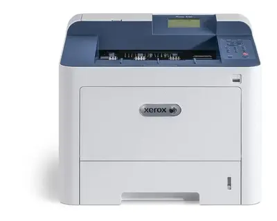 Xerox 3330DNI Image
