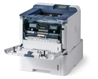 Xerox 3330DNI Image