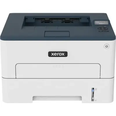 Xerox B230 Image