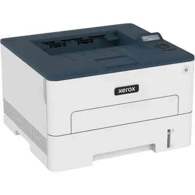 Xerox B230 Image