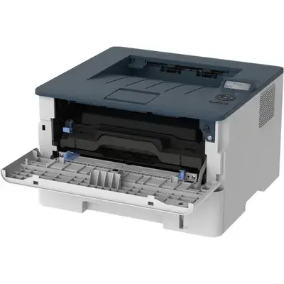Xerox B230 Image