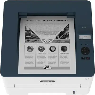 Xerox B230 Image
