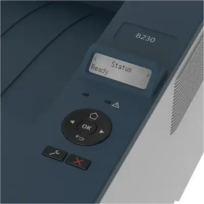 Xerox B230 Image