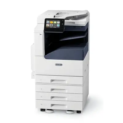 Xerox C7025 Image