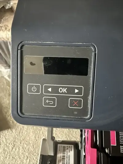 Xerox C230 Image