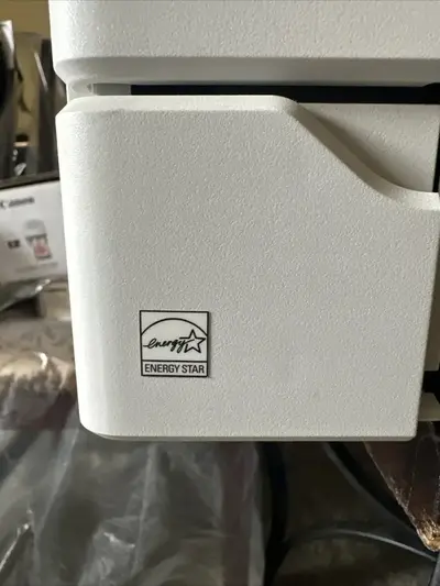Xerox C230 Image