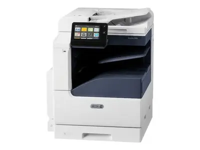 Xerox VersaLink C7020 Image