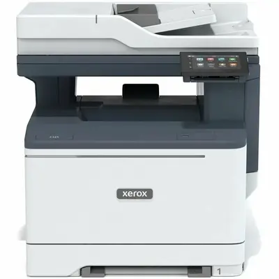 Xerox C325 Image