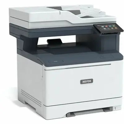 Xerox C325 Image