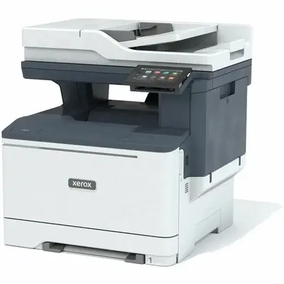 Xerox C325 Image