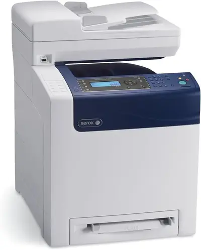 Xerox 6505DN Image