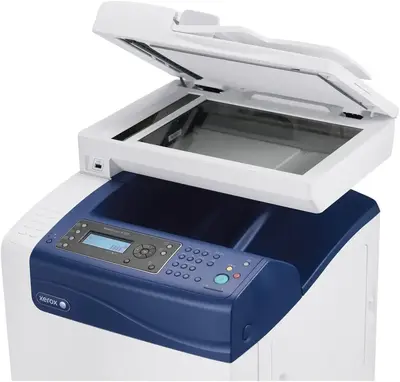 Xerox 6505DN Image